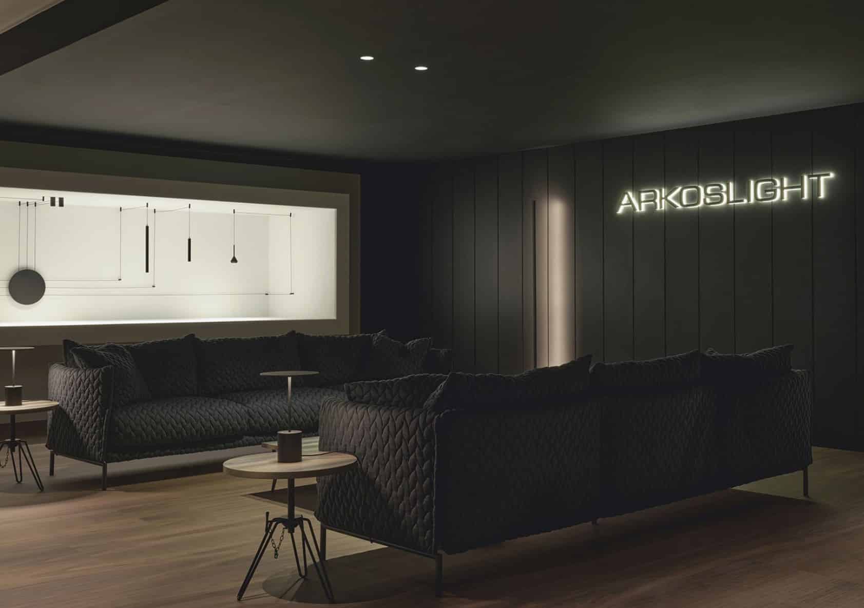 Arkoslight-Slide-1.jpg