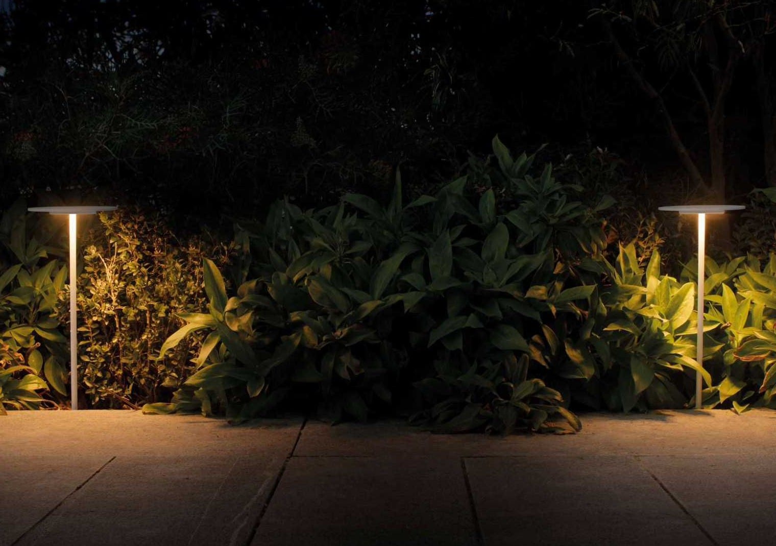 Arkoslight-Slide-18.jpg