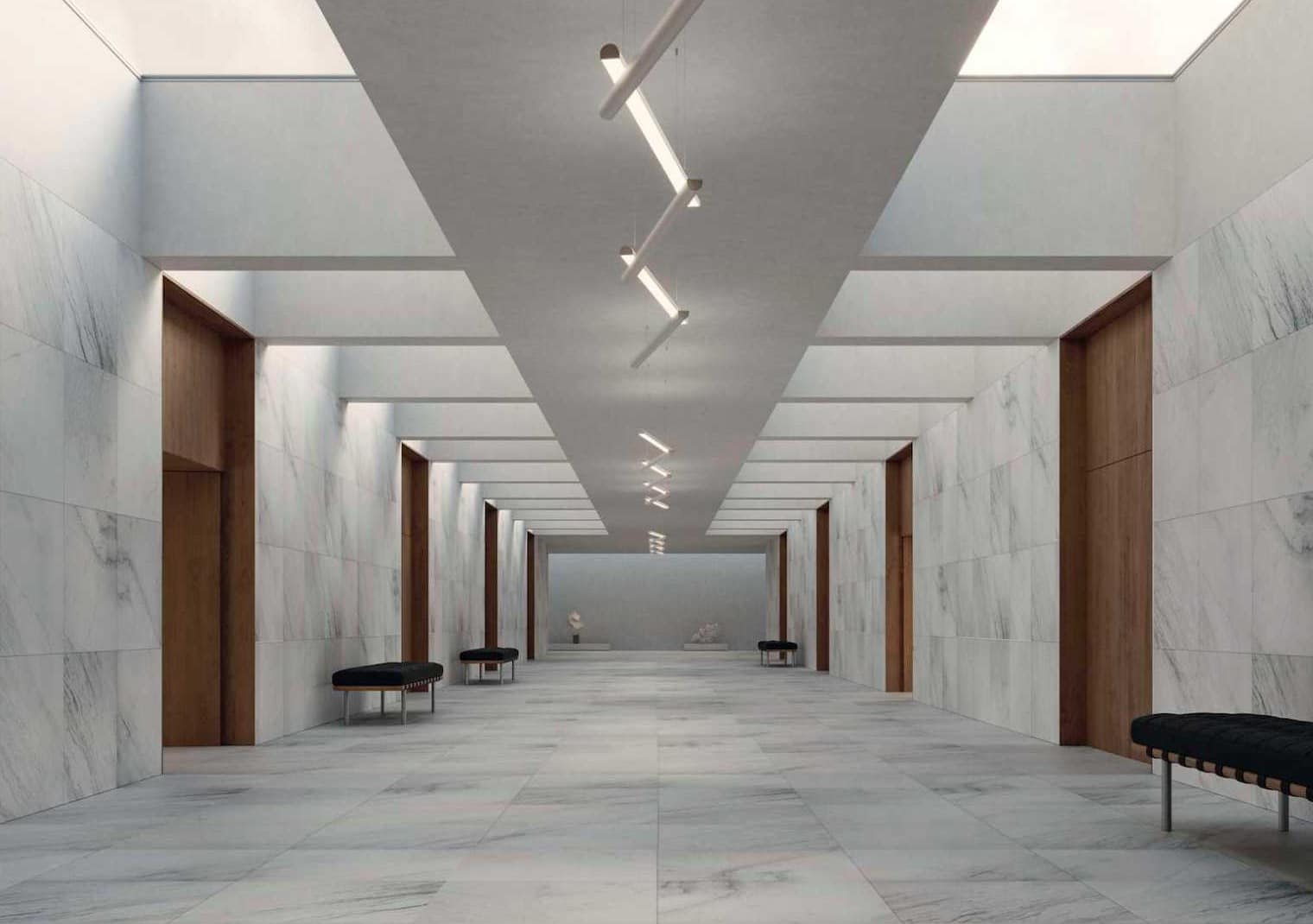 Arkoslight-Slide-19.jpg