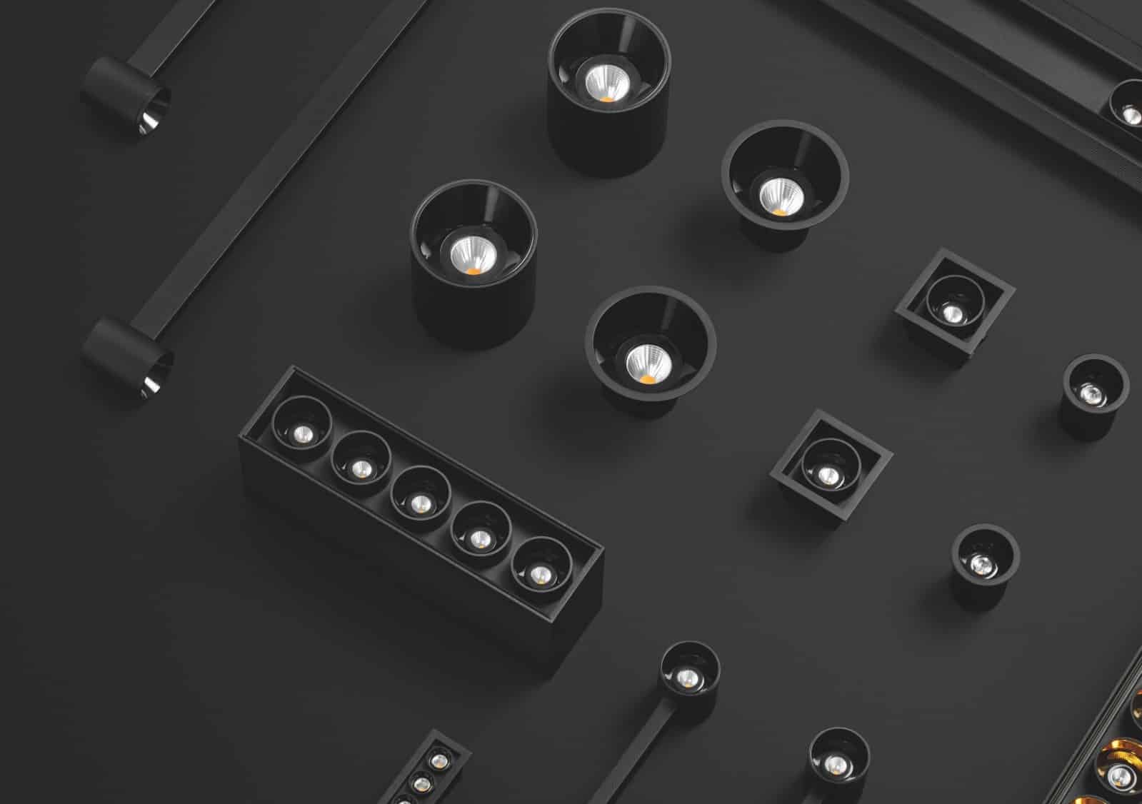 Arkoslight-Slide-4-1.jpg