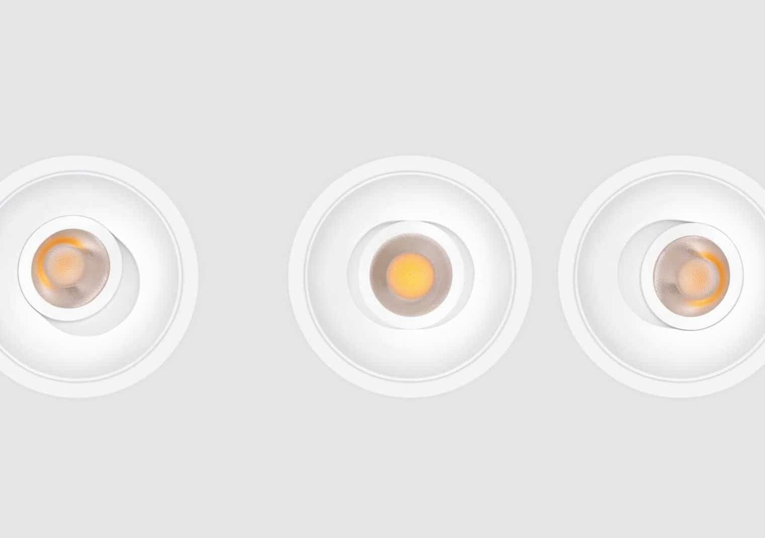Arkoslight-Slide-9.jpg